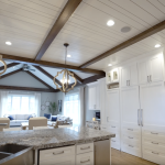custom cabinets idaho falls